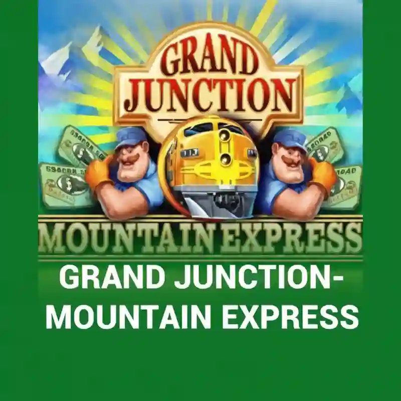 Grand Junction